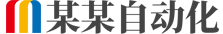 凯发一触即发官网